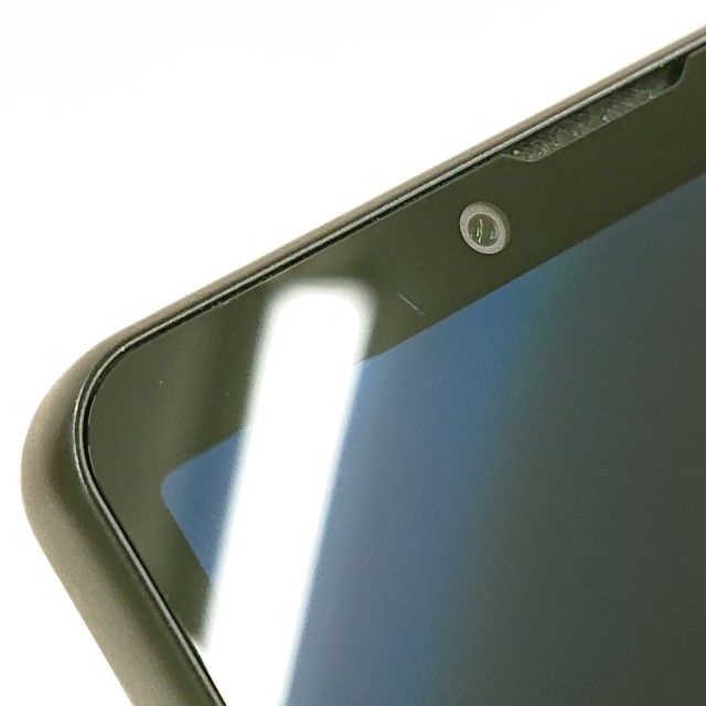 Xperia 10 V SO-52D �ɥ��� �֥�å� c17971