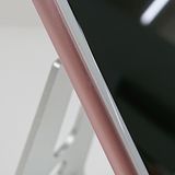 iPhone6s 16GB SoftBank ������������� c22256