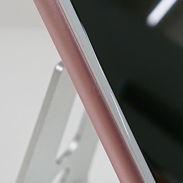 iPhone6s 16GB SoftBank ������������� c22256