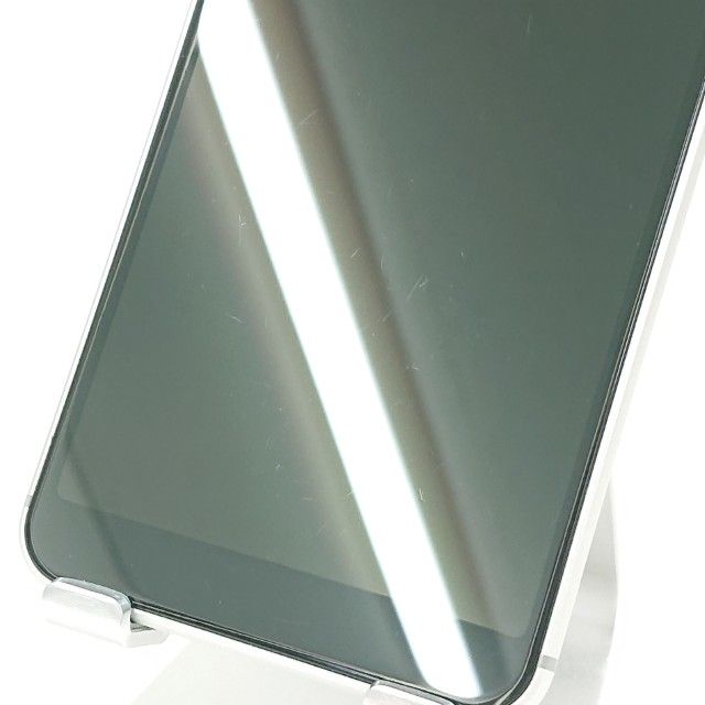 AQUOS sense3 basic 907SH SoftBank ����С� c19125