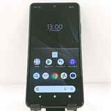 Xperia Ace II SO-41B ɥ ֥å c13645