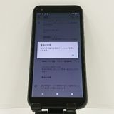 DIGNO G 901KC SoftBank �֥�å� c16529