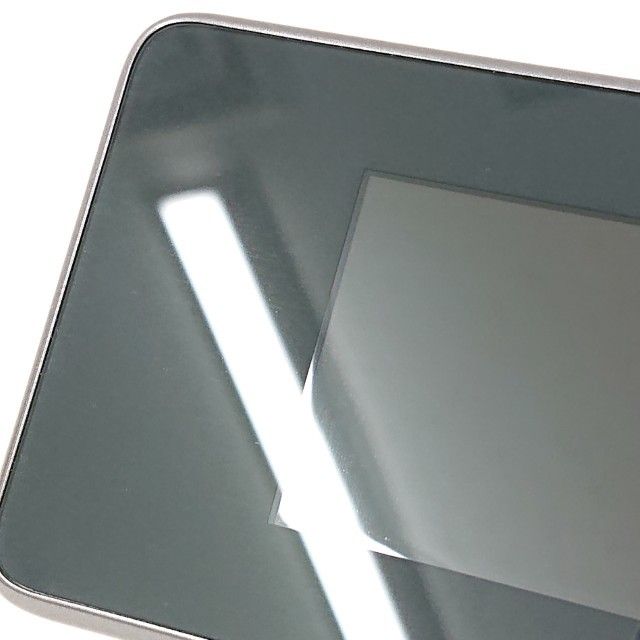 Pocket WiFi 802ZT SoftBank ����С� c16049