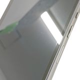 AQUOS wish A104SH Y!mobile ���㥳���� c16915