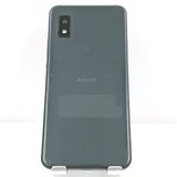 AQUOS wish A103SH SoftBank ���㥳���� c19933