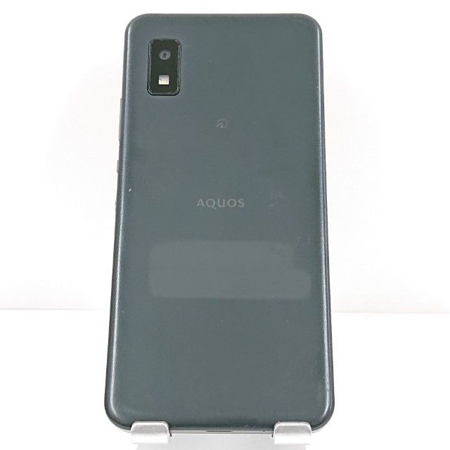 AQUOS wish A103SH SoftBank ���㥳���� c19933