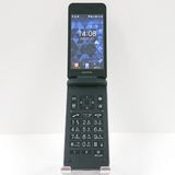 DIGNO ��������4 NPA204KC SoftBank �֥�å� c16939