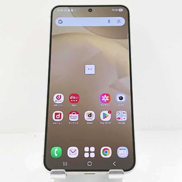 Galaxy S24 SC-51E ɥ С c15778