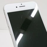 iPhone8 64GB �ɥ��� ����С� c23195