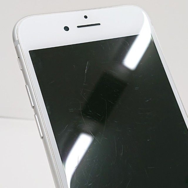 iPhone8 64GB �ɥ��� ����С� c23195