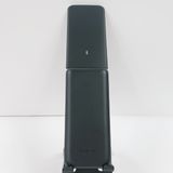 DIGNO �������� �١����å� KY-41B �ɥ��� �֥�å� c21194