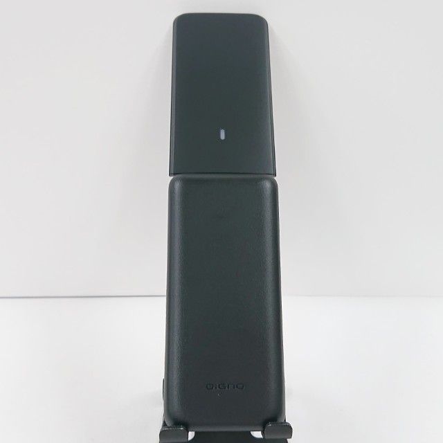 DIGNO �������� �١����å� KY-41B �ɥ��� �֥�å� c21194