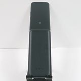 DIGNO �������� �١����å� KY-41B �ɥ��� �֥�å� c19736