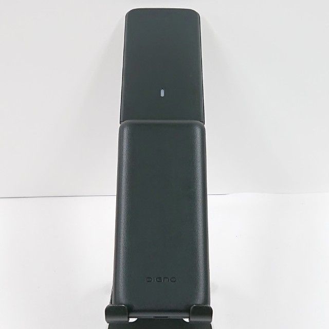 DIGNO �������� �١����å� KY-41B �ɥ��� �֥�å� c19736