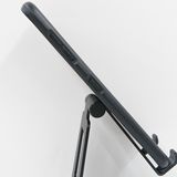 DIGNO G 901KC SoftBank �֥�å� c16543