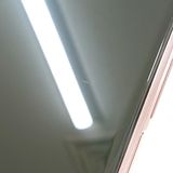 �ڥ�����ʡ�Galaxy Z Fold2 5G SCG05 au c16336