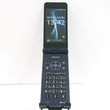 AQUOS �������� SH-01J �ɥ��� �֥롼�֥�å� c20416