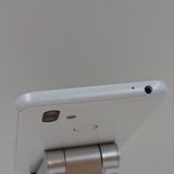 arrows M05 SIM�ե꡼ �ۥ磻�� c17829