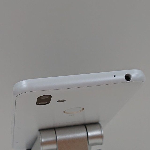 arrows M05 SIM�ե꡼ �ۥ磻�� c17829