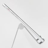 iPhoneSE ��2���� 64GB �ɥ��� �ۥ磻�� c18685