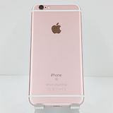 ���������iPhone6s 64GB SoftBank ������������� c18820