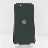 iPhoneSE ��2���� 64GB �ɥ��� �֥�å� c22320