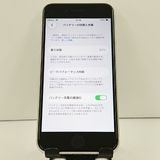 iPhoneSE ��3���� 64GB �ɥ��� �������饤�� c18425