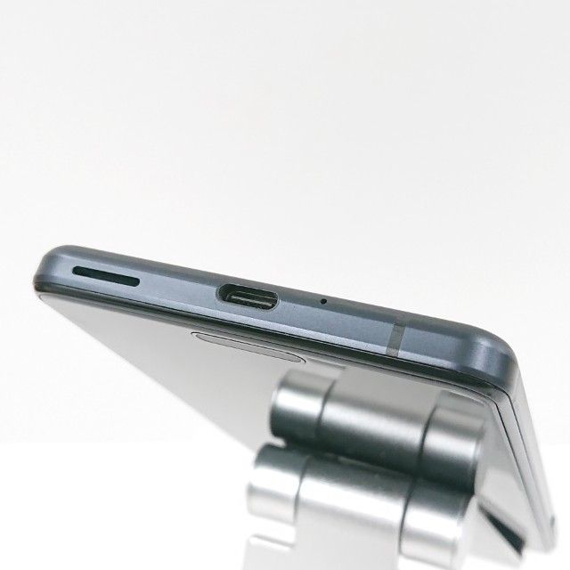 AQUOS sense5G SHG03 au ֥å c15682