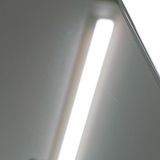 AQUOS sense3 basic 907SH SoftBank ����С� c16306