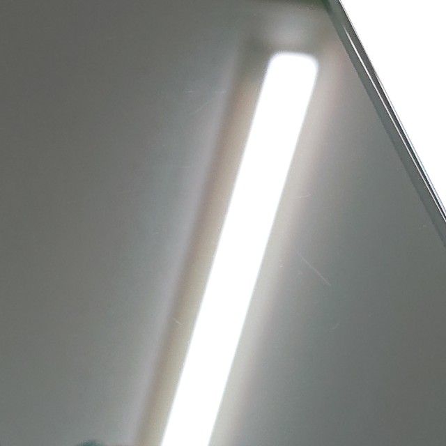 AQUOS sense3 basic 907SH SoftBank ����С� c16306