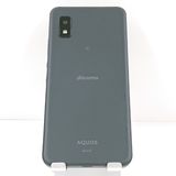 AQUOS wish2 SH-51C �ɥ��� ���㥳���� c20304