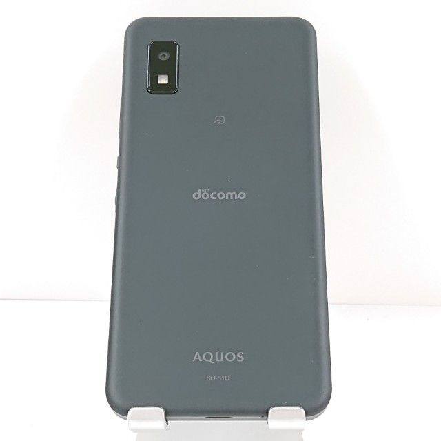 AQUOS wish2 SH-51C �ɥ��� ���㥳���� c20304