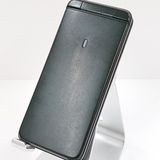 DIGNO �������� �١����å� KY-41B �ɥ��� �֥�å� c20209