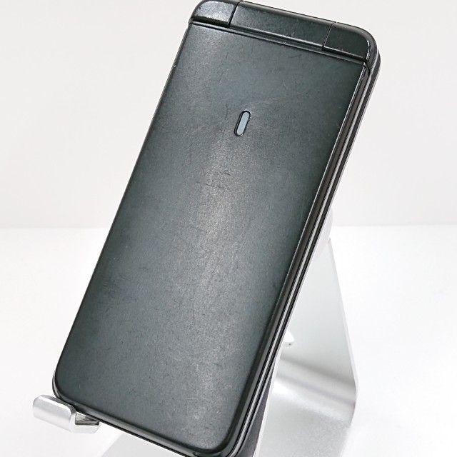 DIGNO �������� �١����å� KY-41B �ɥ��� �֥�å� c20209