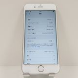 iPhone6s 16GB SIM�ե꡼ ����С� c18743