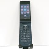 arrows �������� �١����å� F-41C �ɥ��� �ͥ��ӡ� c17148