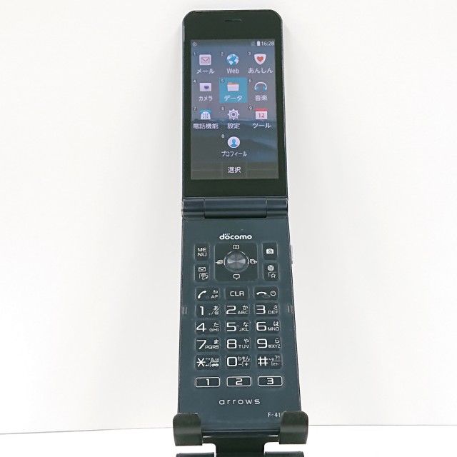 arrows �������� �١����å� F-41C �ɥ��� �ͥ��ӡ� c17148