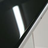 iPhoneSE ��2���� 64GB SoftBank �ۥ磻�� c18700