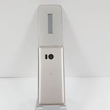 AQUOS �������� SH-02L �ɥ��� ������� c21031