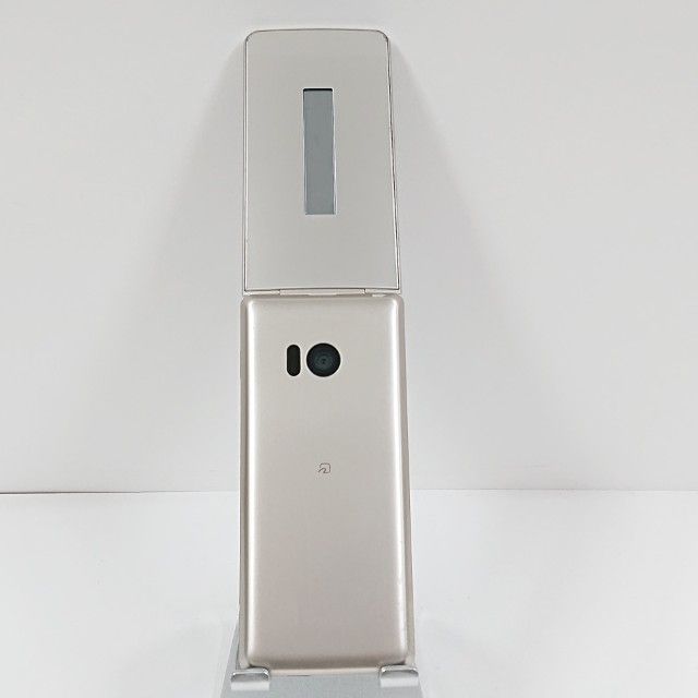 AQUOS �������� SH-02L �ɥ��� ������� c21031