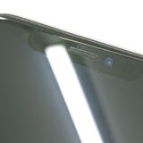 iPhoneX 64GB �ɥ��� ����С� c19155