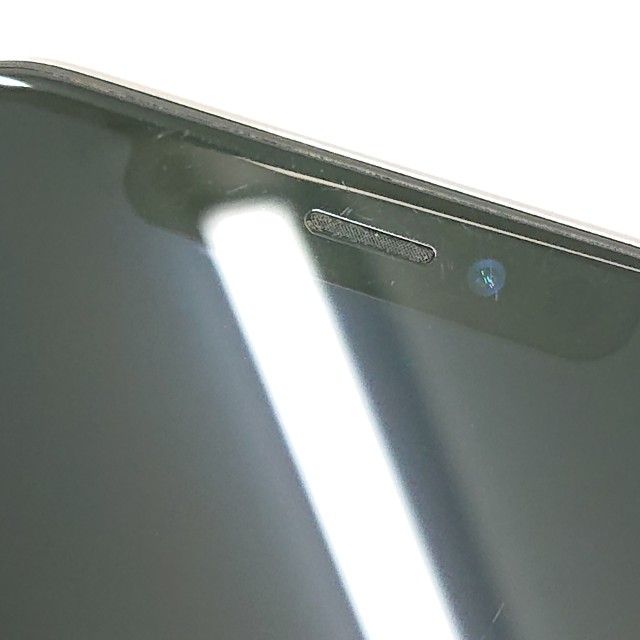 iPhoneX 64GB �ɥ��� ����С� c19155