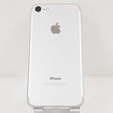 iPhone7 32GB �ɥ��� ����С� c17776