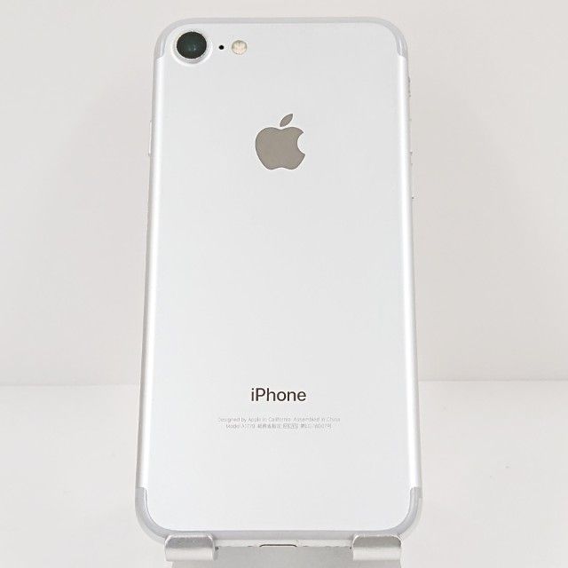 iPhone7 32GB �ɥ��� ����С� c17776
