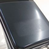 DIGNO �������� �����쥹 KY-43C �ɥ��� �֥�å� c20631