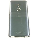 arrows Be4 F-41A �ɥ��� �֥�å� c22742