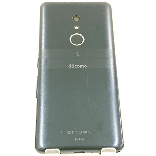arrows Be4 F-41A �ɥ��� �֥�å� c22742