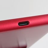 󤿤󥹥ޥ2 A001KC Y!mobile å c15600