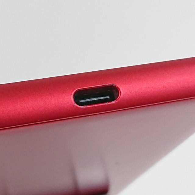 󤿤󥹥ޥ2 A001KC Y!mobile å c15600