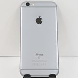 iPhone6s 32GB SIM�ե꡼ ���ڡ������쥤 c18515